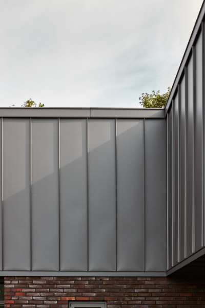 Beautifully Interacting Raw Materials, Engparken 1, 9500 Rørbæk